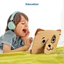 kids tablet